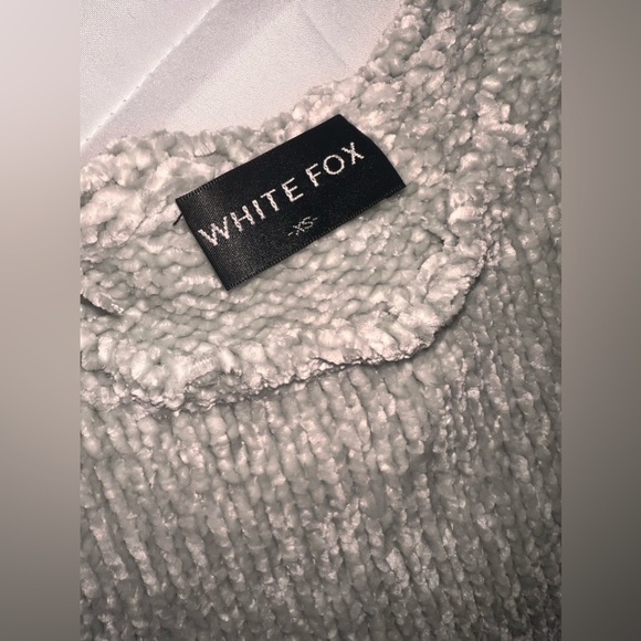 EUC! Knitted Matching Loungewear​ - Picture 3 of 4